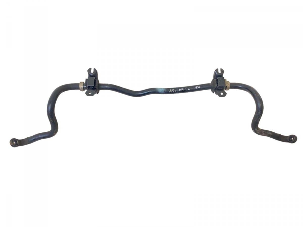 NISSAN 546114BD0A Stabilizer bar front NISSAN X-TRAIL III (T32) (2013-2022)