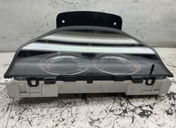 VOLVO Speedometer VOLVO S60 II / V60 I (2010-2018) — thumbnail 3