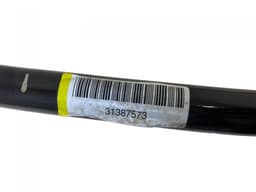 VOLVO 31387573 Stabilizer bar front VOLVO S90 / V90 (2016-) — thumbnail 2