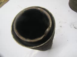 LAND ROVER LR016403 Spring Front Left LAND ROVER RANGE ROVER SPORT I (L320) (2005-2013) — thumbnail 2