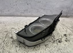 VOLVO Speedometer VOLVO S60 II / V60 I (2010-2018) — thumbnail 2