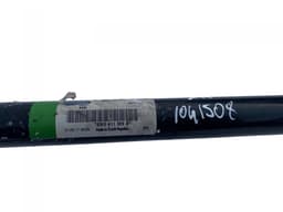 AUDI 8W0411309A Stabilizer bar front AUDI A4 (8W, B9) (2015-) — thumbnail 2