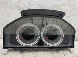 VOLVO Speedometer VOLVO S60 II / V60 I (2010-2018) — thumbnail 1