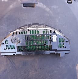 MERCEDES-BENZ A2049002205 A2C53245324 Speedometer MERCEDES-BENZ GLK-CLASS (X204) (2008-2015) — thumbnail 3