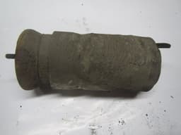 LAND ROVER LR016403 Spring Front Left LAND ROVER RANGE ROVER SPORT I (L320) (2005-2013) — thumbnail 1