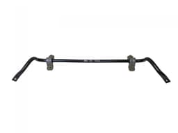 VOLVO 31387573 Stabilizer bar front VOLVO S90 / V90 (2016-) — thumbnail 1