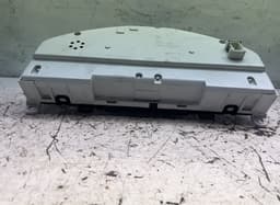 VOLVO Speedometer VOLVO S60 II / V60 I (2010-2018) — thumbnail 5