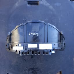 MERCEDES-BENZ A2049002205 A2C53245324 Speedometer MERCEDES-BENZ GLK-CLASS (X204) (2008-2015) — thumbnail 2