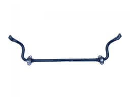 AUDI 8W0411309A Stabilizer bar front AUDI A4 (8W, B9) (2015-) — thumbnail 1