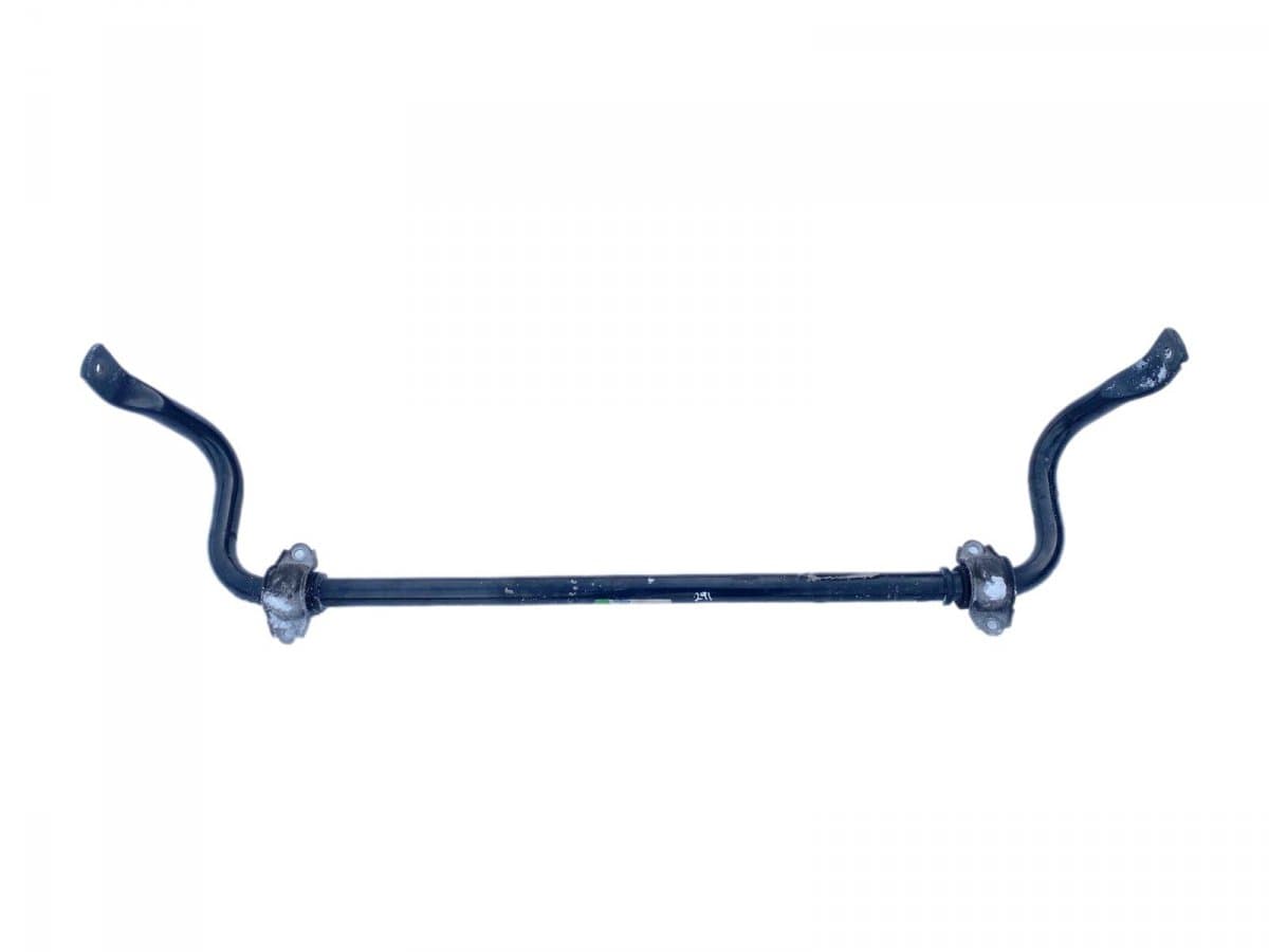 AUDI 8W0411309A Stabilizer bar front AUDI A4 (8W, B9) (2015-)