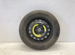 KIA 529102P900 Spare wheel KIA SORENTO II (XM) (2009-2015) — thumbnail 1