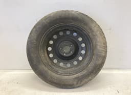 KIA 529102P900 Spare wheel KIA SORENTO II (XM) (2009-2015) — thumbnail 2