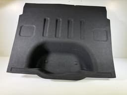 CITROËN 98358566ZD Spare Wheel Well CITROËN C4 III / X (C41) (2020-) — thumbnail 1