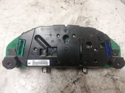 VW Speedometer VW SHARAN I (7M) (1995-2010) — thumbnail 3