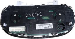 NISSAN Speedometer NISSAN QASHQAI I (J10) (2007-2013) — thumbnail 3