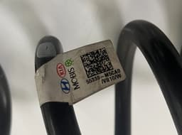 HYUNDAI 55330M5CA0 Spring Rear Right HYUNDAI NEXO (FE) (2018-) — thumbnail 2