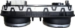 NISSAN Speedometer NISSAN QASHQAI I (J10) (2007-2013) — thumbnail 4