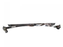 PEUGEOT 5102CA Spring Rear Right PEUGEOT BOXER (2006-) — thumbnail 2