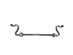 MERCEDES-BENZ A2203233665 Stabilizer bar front MERCEDES-BENZ S-CLASS (W220) (1998-2005) — thumbnail 1