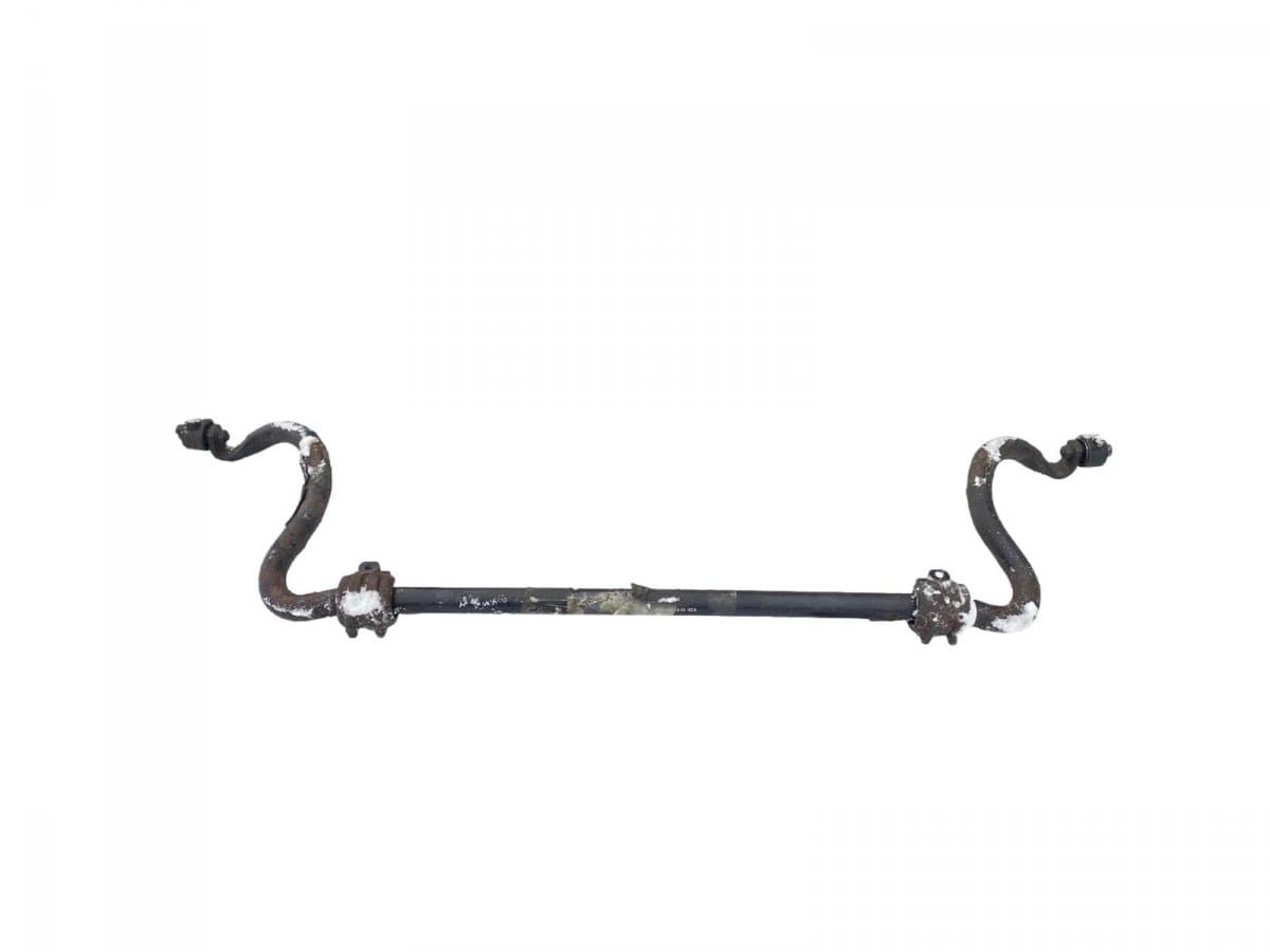 MERCEDES-BENZ A2203233665 Stabilizer bar front MERCEDES-BENZ S-CLASS (W220) (1998-2005)
