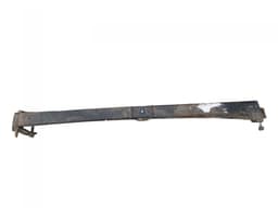 PEUGEOT 5102CA Spring Rear Right PEUGEOT BOXER (2006-) — thumbnail 1