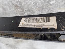 PEUGEOT 5102CA Spring Rear Right PEUGEOT BOXER (2006-) — thumbnail 3