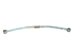 FORD 565074LS Spring Rear Left FORD TRANSIT III (2006-2013) — thumbnail 4