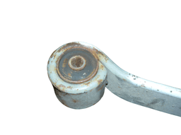 FORD 565074LS Spring Rear Left FORD TRANSIT III (2006-2013) — thumbnail 3