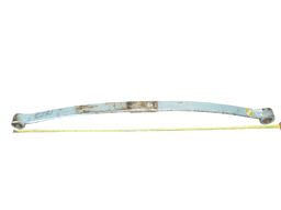FORD 565074LS Spring Rear Left FORD TRANSIT III (2006-2013) — thumbnail 1