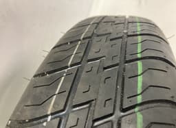AUDI 8W0601027B Spare wheel AUDI A4 (8W, B9) (2015-) — thumbnail 4