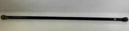 CADILLAC 19332945 Spring Front Left CADILLAC ESCALADE (1998-2006) — thumbnail 2