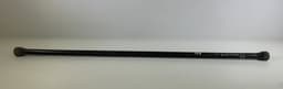 CADILLAC 19332945 Spring Front Left CADILLAC ESCALADE (1998-2006) — thumbnail 1