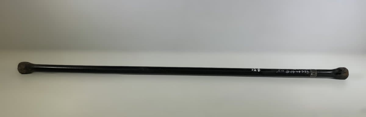 19332945 Spring Front Left CADILLAC ESCALADE (1998-2006)