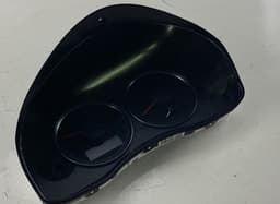 SUBARU Speedometer SUBARU LEGACY IV / Outback (2003-2009) — thumbnail 2