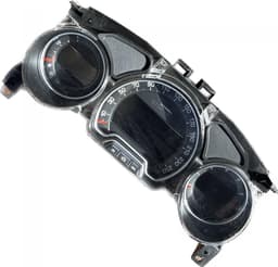 CITROËN Speedometer CITROËN C5 II (2008-2019) — thumbnail 1