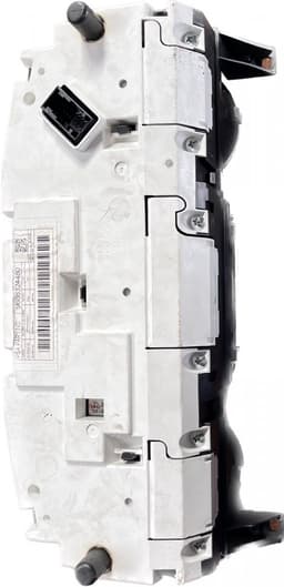 CITROËN Speedometer CITROËN C5 II (2008-2019) — thumbnail 2