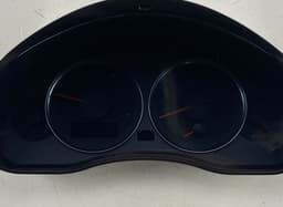 SUBARU Speedometer SUBARU LEGACY IV / Outback (2003-2009) — thumbnail 3