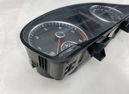 VW 2K0920865E Speedometer VW CADDY III (2K) (2004-2015) — thumbnail 2