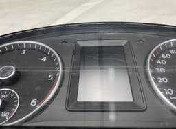 VW 2K0920865E Speedometer VW CADDY III (2K) (2004-2015) — thumbnail 3