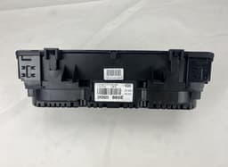 VW 2K0920865E Speedometer VW CADDY III (2K) (2004-2015) — thumbnail 5