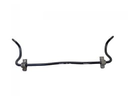 PEUGEOT 9811384980 Stabilizer bar front PEUGEOT EXPERT / TRAVELLER (2016-) — thumbnail 1