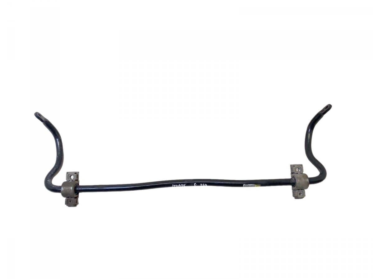 PEUGEOT 9811384980 Stabilizer bar front PEUGEOT EXPERT / TRAVELLER (2016-)