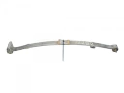 VW Spring Rear Left VW CRAFTER I (2E) (2006-2016) — thumbnail 1