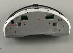SUBARU Speedometer SUBARU LEGACY IV / Outback (2003-2009) — thumbnail 5