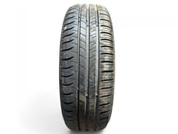 RENAULT Spare wheel RENAULT MEGANE IV (B9A/M) (2015-) — thumbnail 3