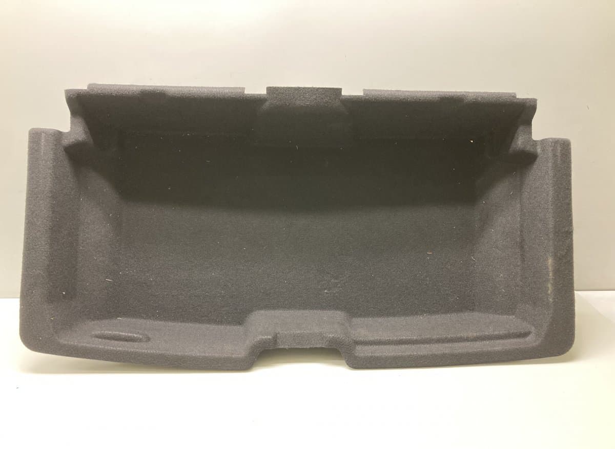 VOLVO 31484432 Spare Wheel Well VOLVO XC90 II (2014-)