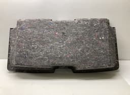 VOLVO 31484432 Spare Wheel Well VOLVO XC90 II (2014-) — thumbnail 2