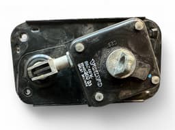 VOLVO 8624896 Spare Wheel Carrier under vehicle VOLVO XC90 I (2002-2014) — thumbnail 2