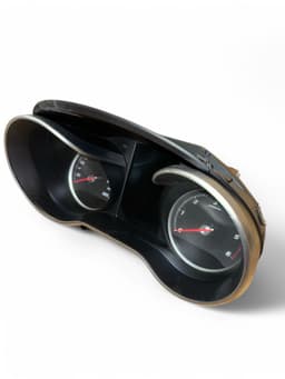 MERCEDES-BENZ A2059000016 A2539009905 Speedometer MERCEDES-BENZ C-CLASS (W205) (2013-2021) — thumbnail 1