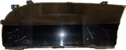 MERCEDES-BENZ 1036905326 A2215404147 A2215400011 Speedometer MERCEDES-BENZ S-CLASS (W221) (2005-2013) — thumbnail 3